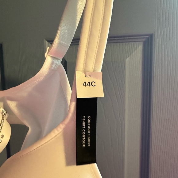 Pennington bra - Picture 5 of 7